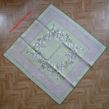 Tischdecke Tischdeckchen