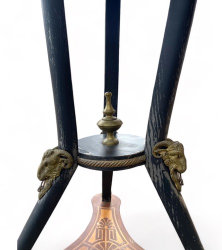 Napoleon iii tisch - napoleon,