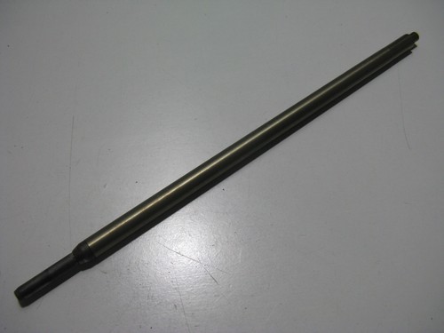 Bmw 1100 91 99 - 1100, lt,