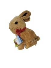 Lindt Goldhase ca 30 cm
