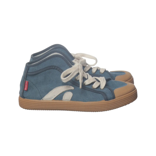 Grand step shoes canvas - step, shoes,