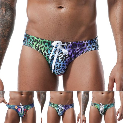 Herren badeslip badeshorts - herren,