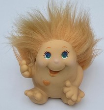 Snugglebumms cutely playskool