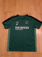 Hannover 96 Jako