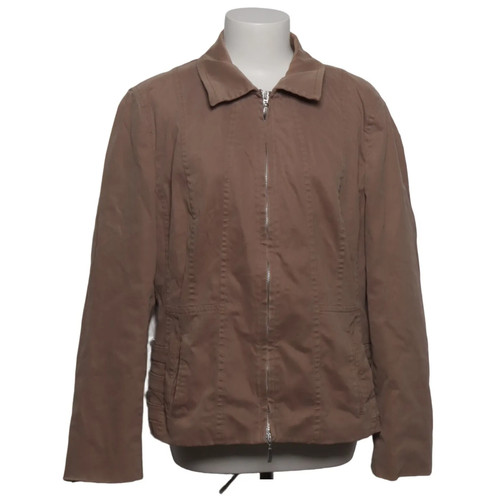 Apriori jacke damen - apriori,, jacke,