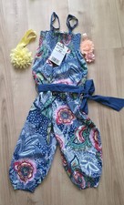 Desigual luftiger Jumpsuit