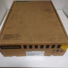 Siemens 6SN1123-1AB00-0CA0