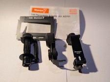 [Neuwertig] Mamiya 7 135