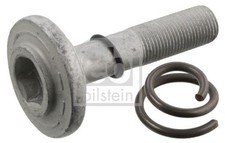 FEBI BILSTEIN Achsschraube