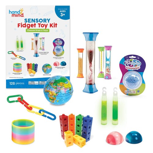 Learning resources - learning,