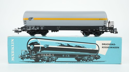 Märklin 4628 - märklin, h0