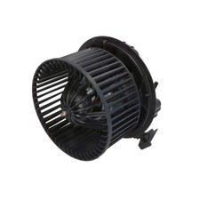 ORIGINAL® Thermotec