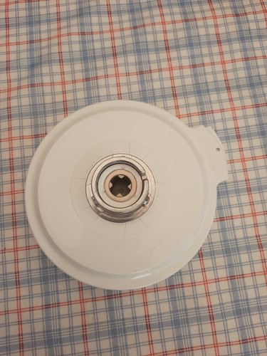 Bosch adapter muz7ad1 - adapter, für