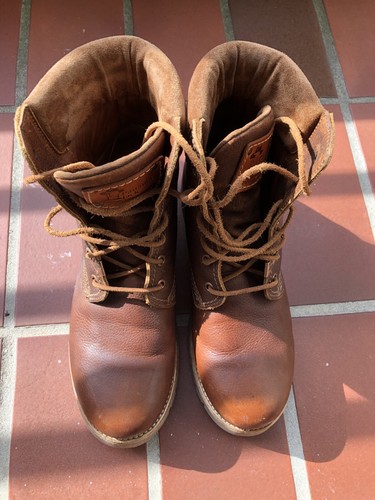 Panama jack stiefel - panama,