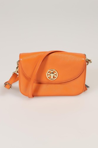 Tory burch handtasche - tory,