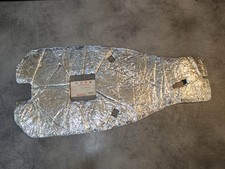 VF1000F Tankunterfahrschutz