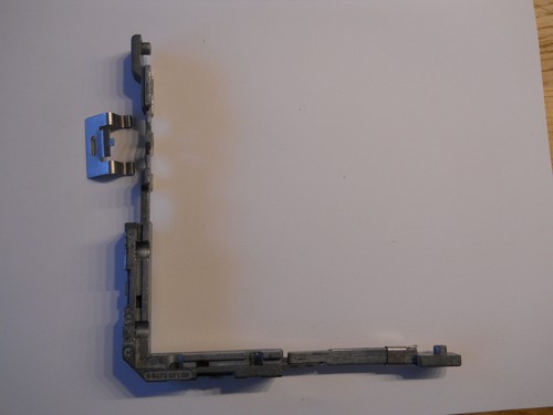 Roto eckumlenkung links - roto,