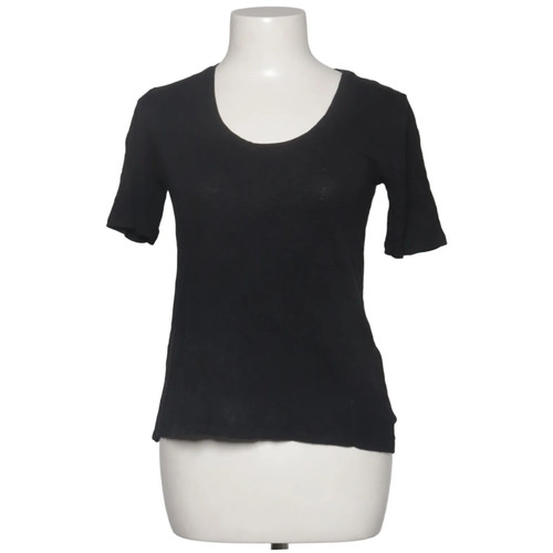 Princesse tamtam shirt - princesse, tamtam,