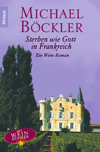 Sterben wie gott frankreich - sterben,