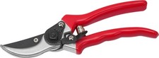 CONNEX Gartenschere NEW