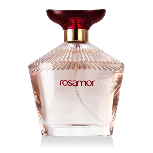 Oscar renta rosamor eau - de, la
