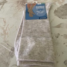 Bambus Socken Vivess Unisex 1