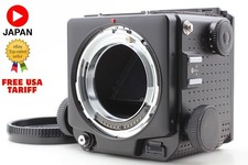 Alle funktionieren [Top