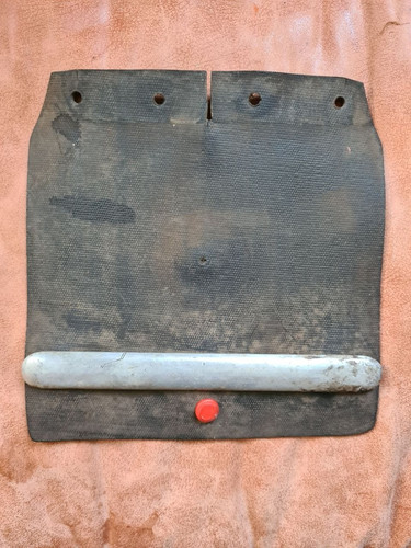 Original schmutzfänger simson - schmutzfänger,