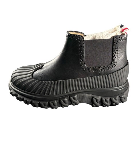 Thom browne herren - thom,