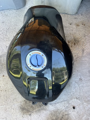 2001 2003 suzuki gsxr750 - suzuki,