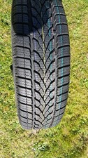 Reserverad reifen rad toyota - rad,