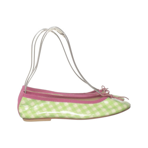 Giesswein ballerinas - giesswein,,