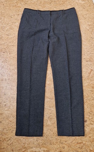 Mango basic hose grau - hose, –