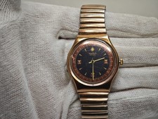 Swatch swiss made vintage uhr - swiss,