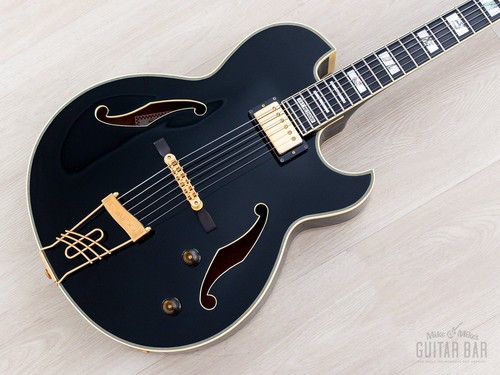 1996 ibanez pat metheny - 1996,