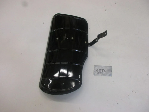Knieblech beinschild b877 - knieblech,