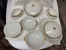 K&A Krautheim Selb Bavaria