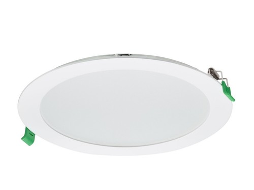 Philips lighting led downlight - lighting, led-downlight
