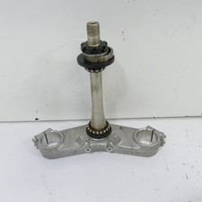 Kawasaki ZX-9R 900 Gabelbrücke unten Gabel Brücke Joch 79945