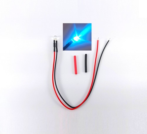 Led ersatz licht - licht, up
