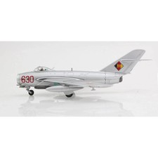 Hobbymaster 1:72 HA5914