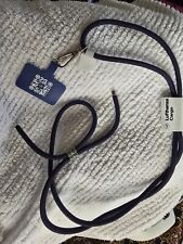 Handykette universal