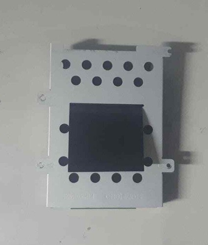 Adapter caddy für hard disk - caddy,