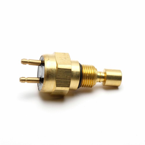 Thermostat kühlerlüfter - thermostat,