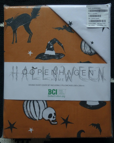 Neu tkmaxx cophenagen - neu,