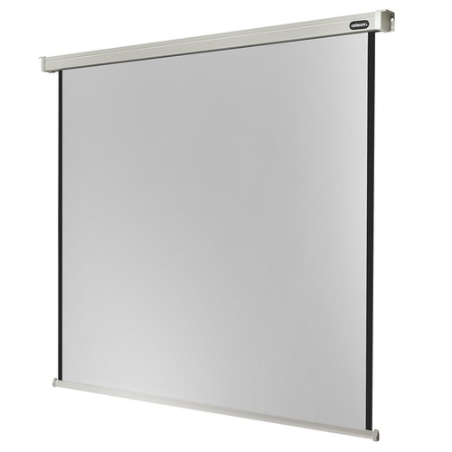 Celexon leinwand motor - celexon,