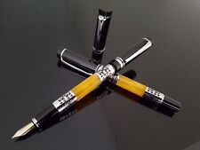 Luxus Federhalter / Füller