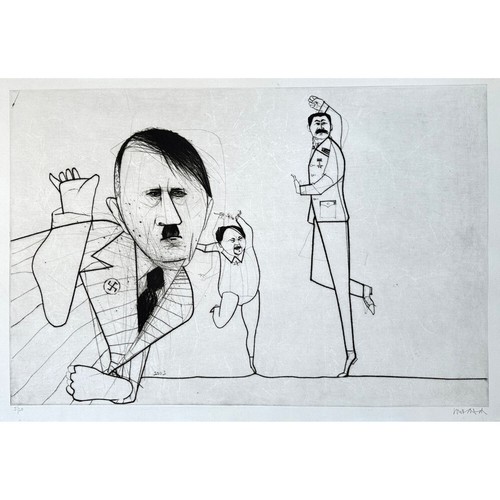 Paul wunderlich - paul,