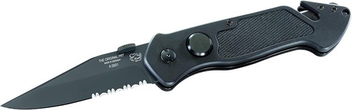 Neu rettungs messer eickhorn - neu,