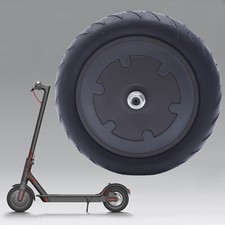 Elektroroller E-Scooter Roller